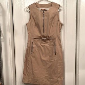 Tory Burch dress